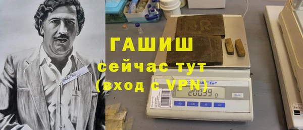 прущие грибы Богданович