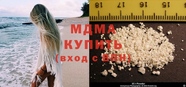 прущие грибы Богданович