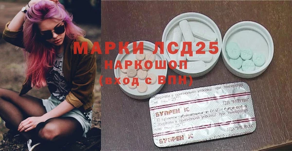 a pvp Богородицк