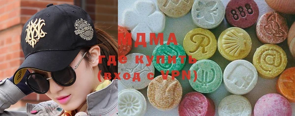 прущие грибы Богданович